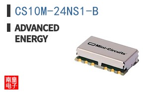 CS10M-24NS1-B ͼƬ