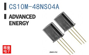 CS10M-48NS04A ͼƬ