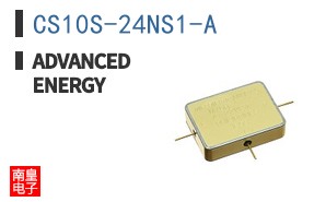 CS10S-24NS1-A ͼƬ
