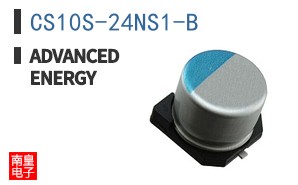 CS10S-24NS1-B ͼƬ
