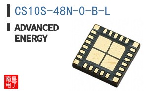 CS10S-48N-0-B-L ͼƬ