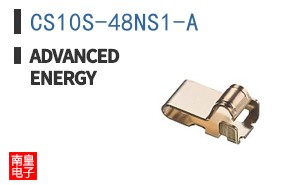CS10S-48NS1-A ͼƬ