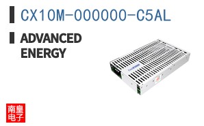 CX10M-000000-C5AL ͼƬ
