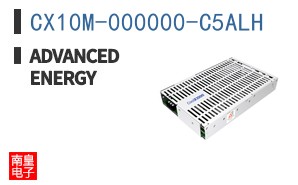 CX10M-000000-C5ALH ͼƬ