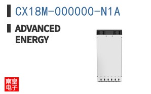 CX18M-000000-N1A ͼƬ