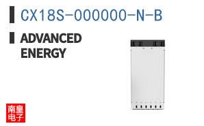 CX18S-000000-N-B ͼƬ