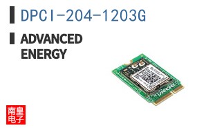 DPCI-204-1203G ͼƬ