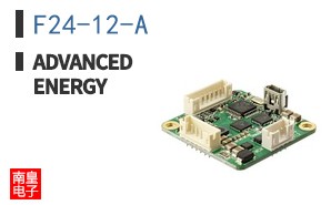 F24-12-A+ ͼƬ