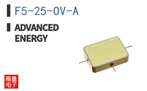 F5-25-OV-A+ ͼƬ