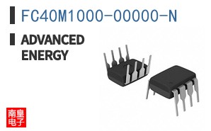 FC40M1000-00000-N ͼƬ