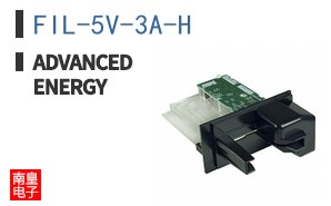 FIL-5V-3A-H ͼƬ