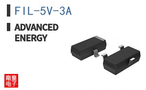 FIL-5V-3A ͼƬ