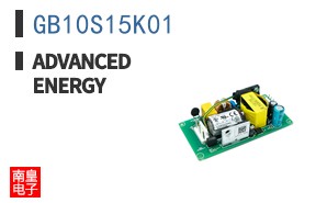 GB10S15K01 ͼƬ