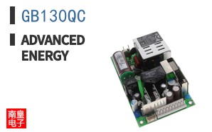 GB130QC ͼƬ