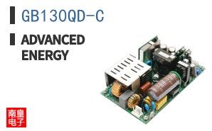 GB130QD-C ͼƬ