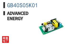 GB40S05K01 ͼƬ