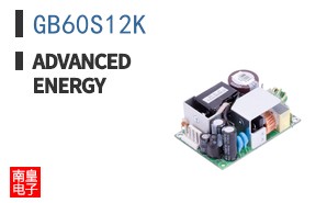 GB60S12K ͼƬ