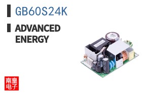 GB60S24K ͼƬ