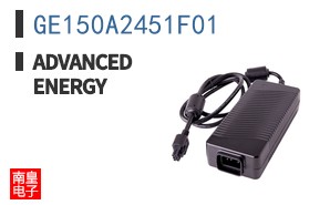 GE150A2451F01 ͼƬ