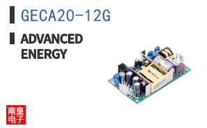 GECA20-12G ͼƬ