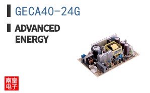GECA40-24G ͼƬ