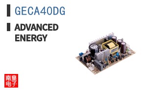 GECA40DG ͼƬ