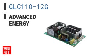 GLC110-12G ͼƬ
