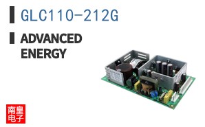 GLC110-212G ͼƬ