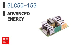 GLC50-15G ͼƬ