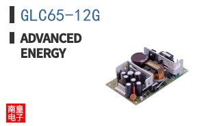 GLC65-12G ͼƬ