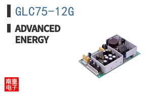 GLC75-12G ͼƬ