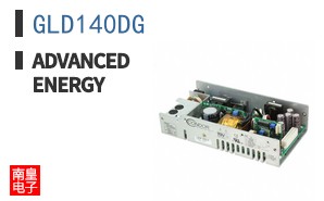 GLD140DG ͼƬ