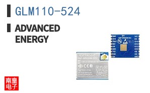 GLM110-524 ͼƬ