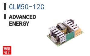 GLM50-12G ͼƬ