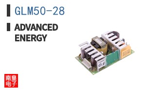 GLM50-28 ͼƬ