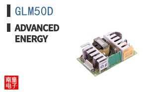 GLM50D ͼƬ