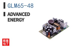 GLM65-48 ͼƬ