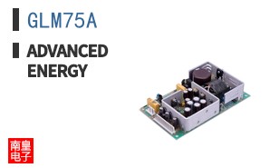 GLM75A ͼƬ
