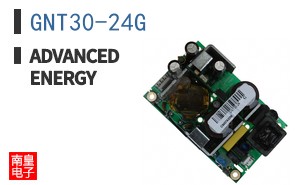 GNT30-24G ͼƬ