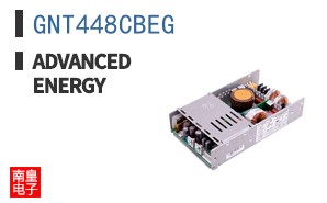 GNT448CBEG ͼƬ