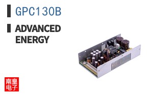 GPC130B ͼƬ
