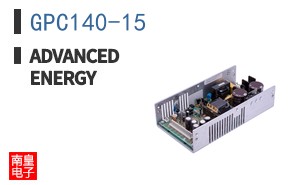 GPC140-15 ͼƬ