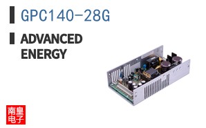GPC140-28G ͼƬ