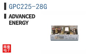 GPC225-28G ͼƬ