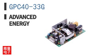GPC40-3.3G ͼƬ