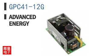 GPC41-12G ͼƬ