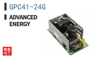 GPC41-24G ͼƬ