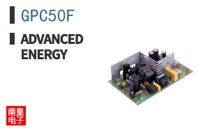 GPC50F ͼƬ