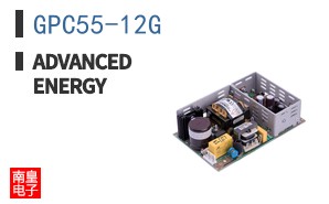 GPC55-12G ͼƬ