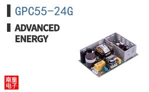 GPC55-24G ͼƬ